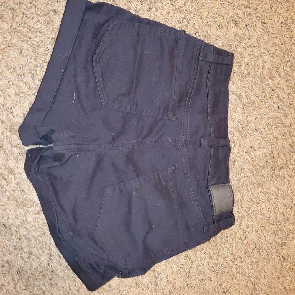 Shorts - Picture 2 of 2